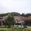Cusco 014